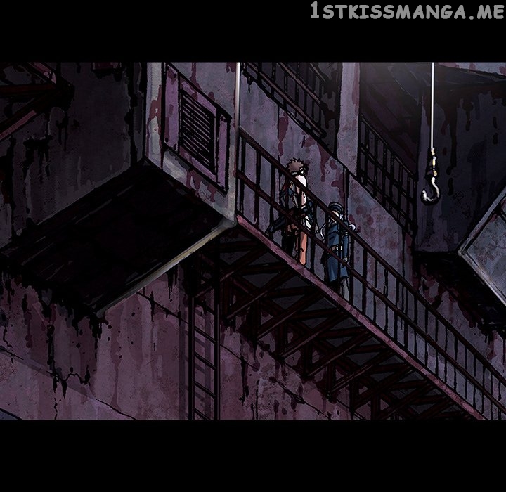 Leviathan, Chapter 134 image 077